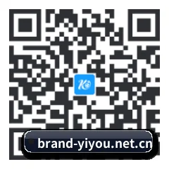 Android 全机型适配版 二维码