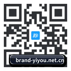 iPhone 与 iPad 专享端 二维码