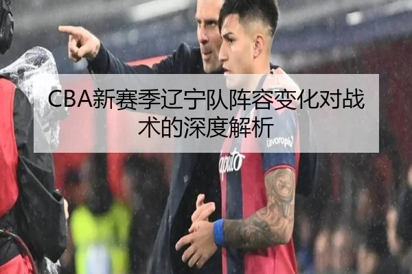 img_1792492831892_559_1_479.jpg